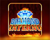 Diamond Inferno