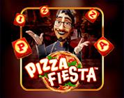 Pizza Fiesta