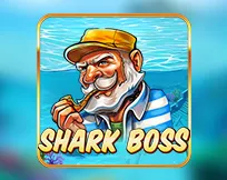 Shark Boss